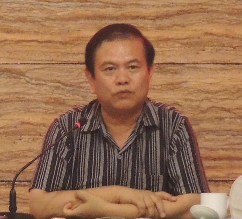 如何进行项目管理