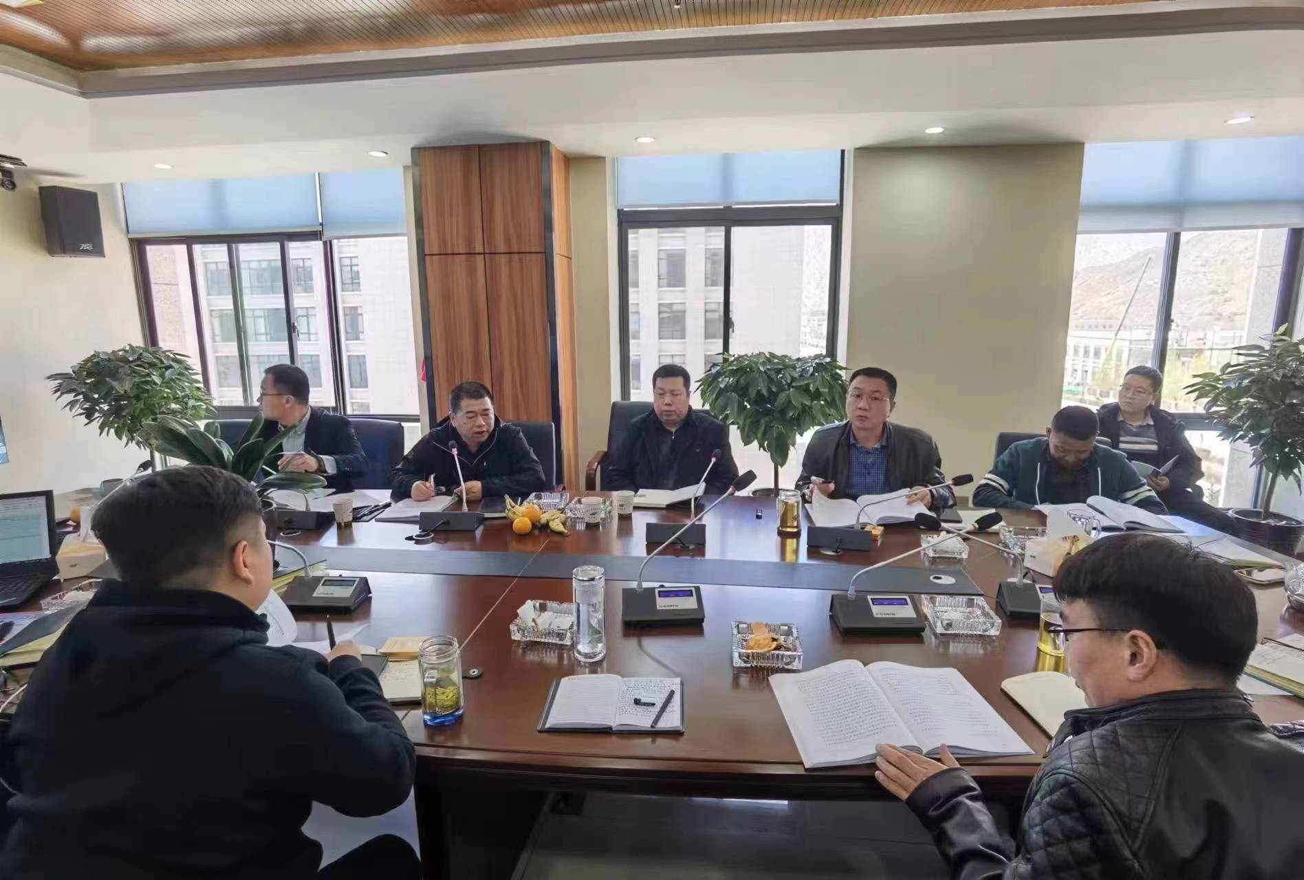 阳春四月拉萨行